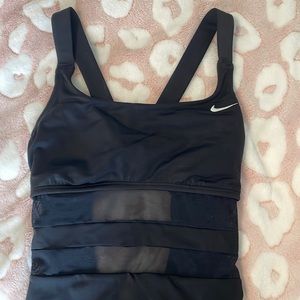 Nike Swimsuit 🩱